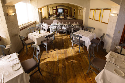 Volos Greek Cuisine