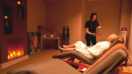 Novo Spa