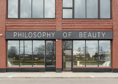 Philosophy of Beauty Clinic | Lip Fillers Injections Toronto • Coolsculpting Toronto • Hydrafacial Toronto Vaughan