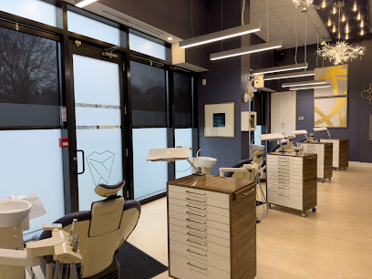 SV Orthodontics