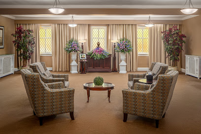 Lynett Funeral Home