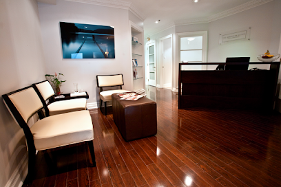 The Dempster Clinic - Center for Functional Medicine