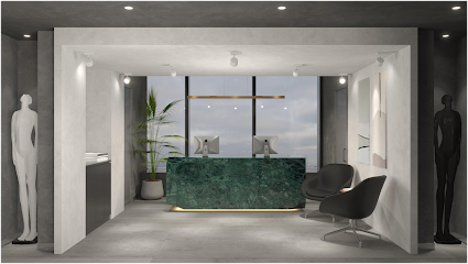 Toronto Smile Design - Yorkville Dental