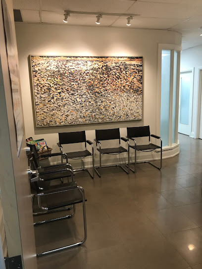 Downtown Orthodontics