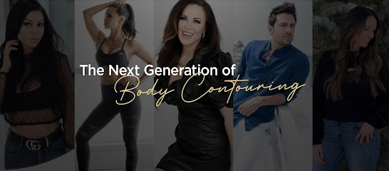 Elite Body Sculpture