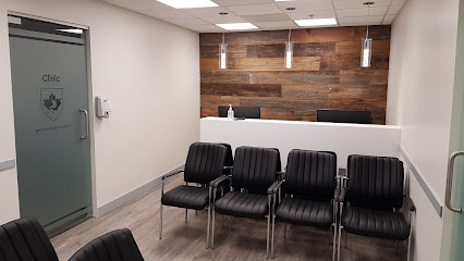 Toronto Endoscopy Clinic
