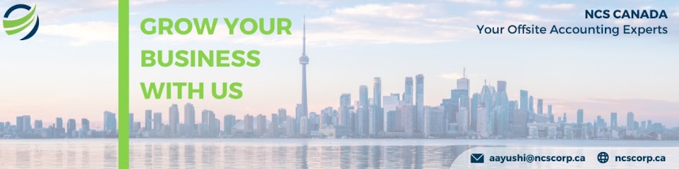 NCS Canada