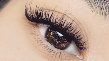 Perfection Laboratory - Lash extensions, Microblading, Lip blush, Brow lamination, Training