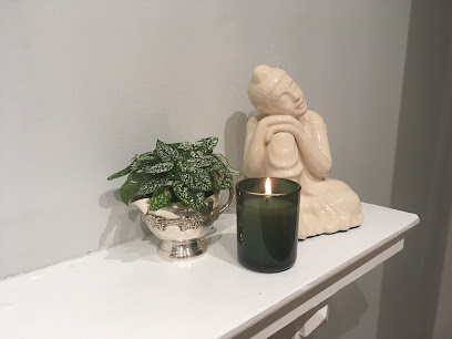 Dr. Anastasia Pargaru, Naturopathic Doctor