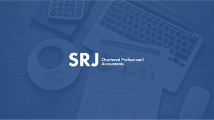 SRJ Chartered Professional Accountants
