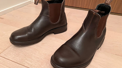 Moneysworth & Best Quality Shoe Repair