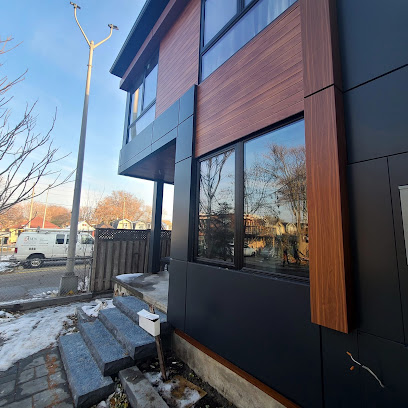 Mak 7even Renovations