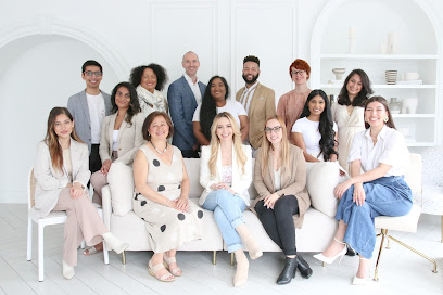 KMA Therapy: King West - Psychotherapists, Counselors, and Therapists