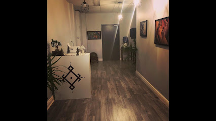 Ancient Future Studio