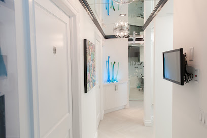 Davis Orthodontics-Yorkville
