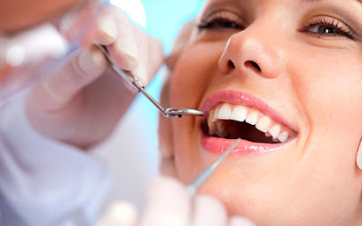 King West Dentistry