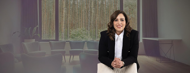 Psychotherapist in Toronto For Anxiety, PTSD, Depression | Insight Mind Psychotherapy Services