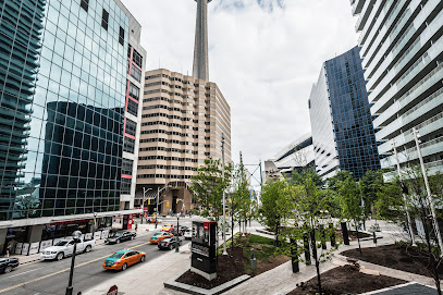 Life Suites Loft - CN Tower / MTCC / Scotibank Arena