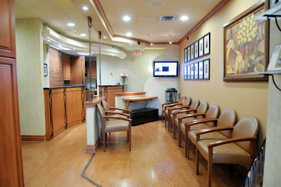 City Orthodontics