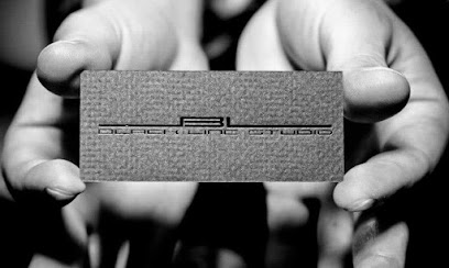 Black Line Studio