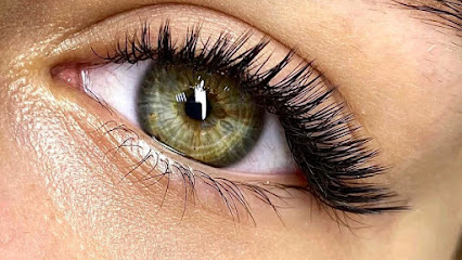 iBEAUTY CODE | Eyelash Extensions Toronto
