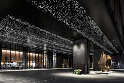 Park Hyatt Toronto