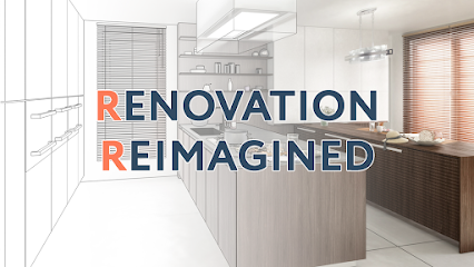 Easy Kitchen Renovation Toronto