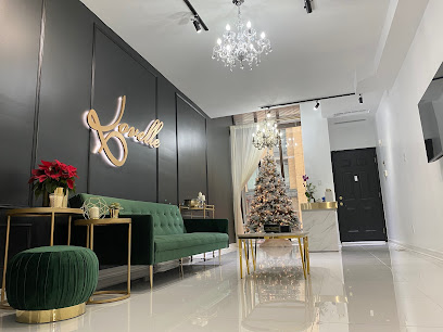 Lovelle Beauty Boutique