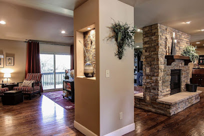 iRemodel Home Renovation Toronto