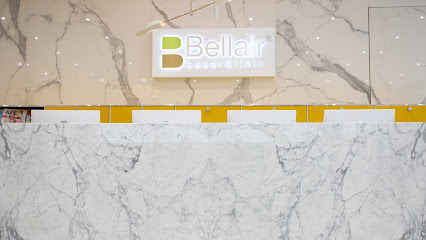 BELLAIR LASER CLINIC