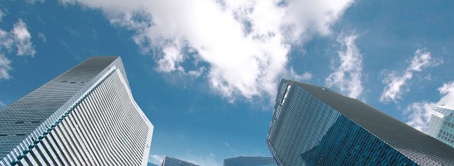 BDO Canada LLP - Corporate