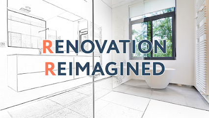 Easy Renovation