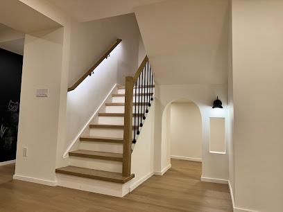 HandySolutions Renovation Contractor - Bathroom and Basement Specialists Toronto