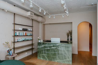 Subtle Enhancements (Toronto)