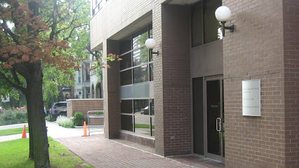 The Toronto Plastic Surgery Clinic: Dr. Michael J. Weinberg