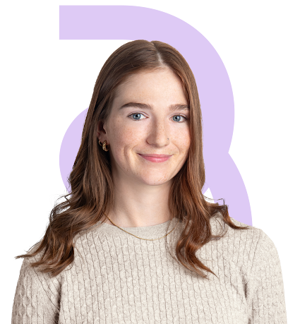 Anger, Anxiety, & ADHD Therapists | Individual and Couples Counselling | Radcliffe Psychotherapy Clinic