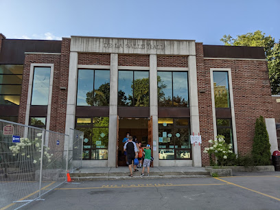 Brick Works Academy Summer Camp