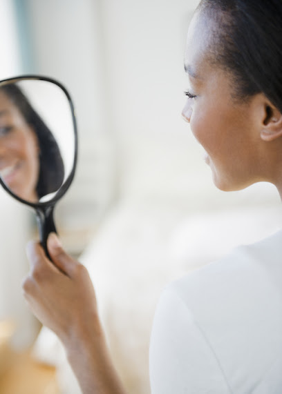 Dr. Michael Kreidstein Plastic and Cosmetic Surgery Clinic
