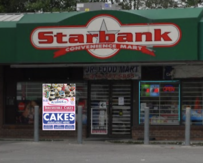 Irresistible Cakes Toronto