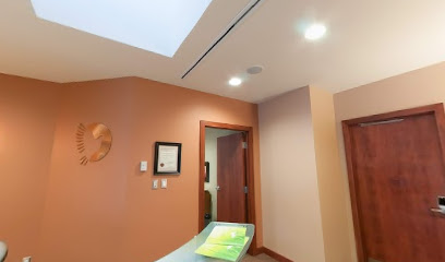 The Simple Alternative Funeral Centres - Toronto