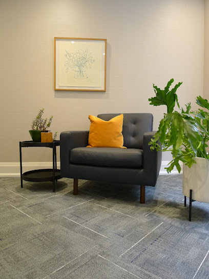 Toronto Psychology Centre