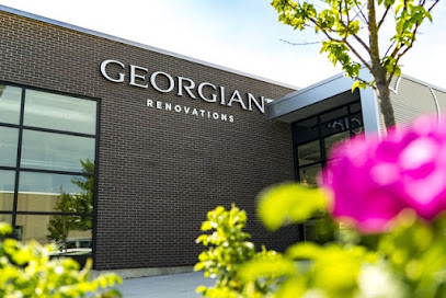 Georgian Custom Renovations