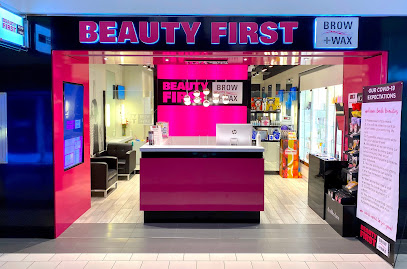 Beauty First Spa - Yonge Eglinton