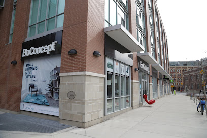 BoConcept