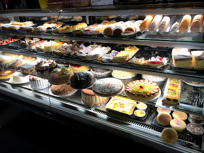 Nova Era Bakery