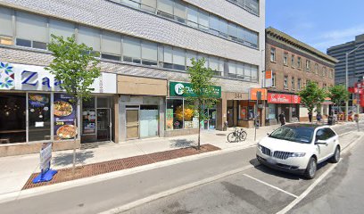 Community Midwives Of Toronto