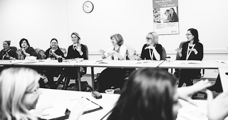 Women in Biz Network - For Women in Business and Entrepreneurs