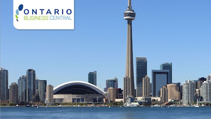 Ontario Business Central Inc.