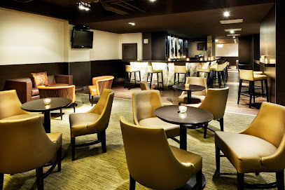 Thirty Restaurant and Lounge