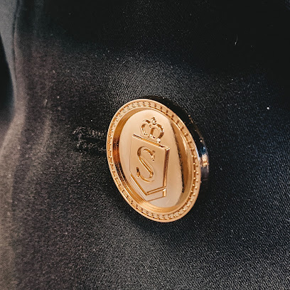 Sovereign Skin | Acne Scars • Ultherapy • Lip Fillers Toronto • Botox Toronto